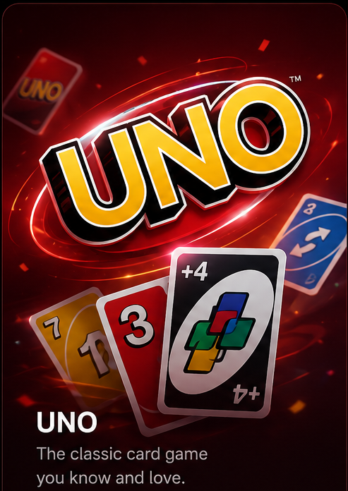 UNO